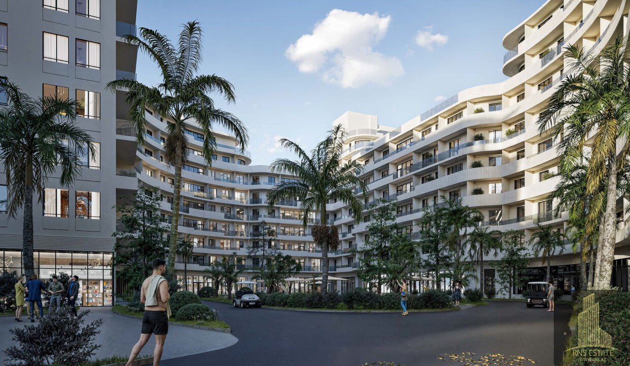 70_Miami_Residence_8