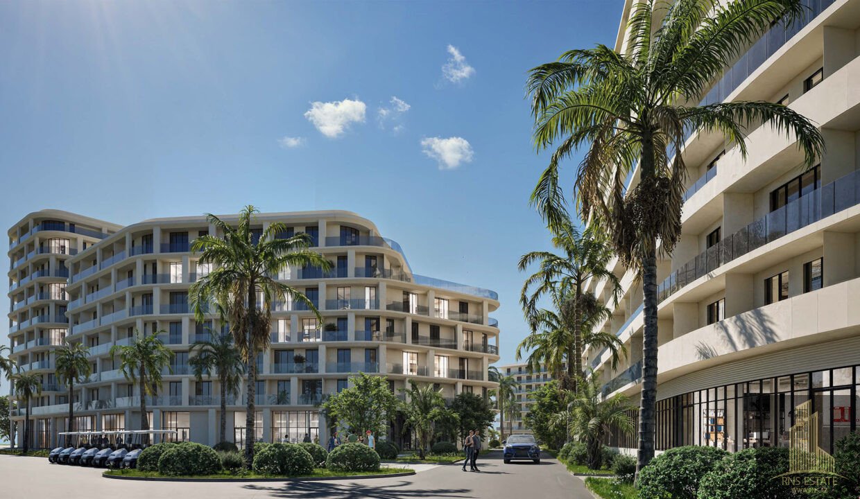 72_Miami_Residence_9