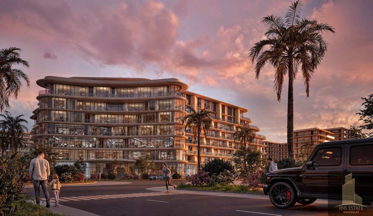 80_Miami_Residence_4