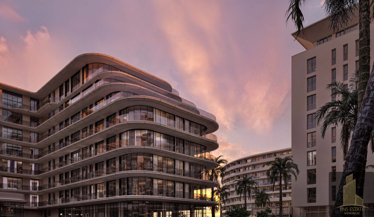 96_Miami_Residence_11