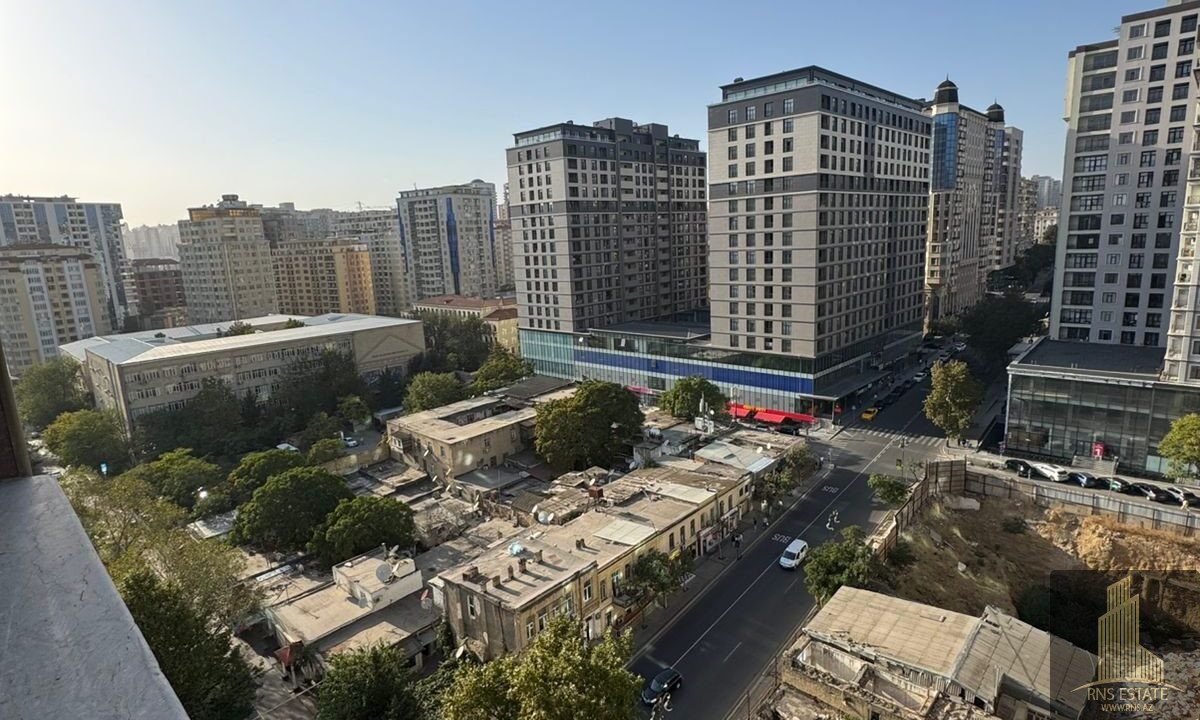 Изображение WhatsApp 2025-11-04 в 09.25.28_2210544a