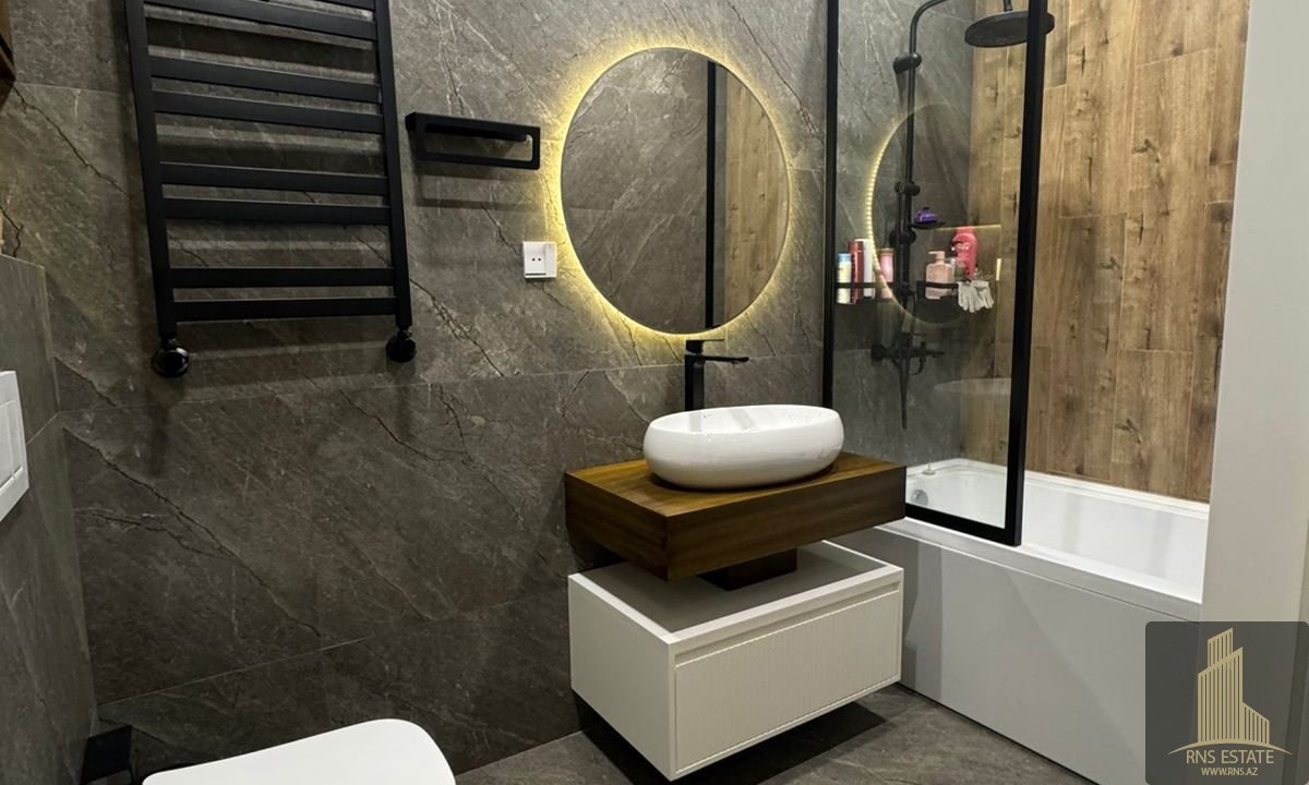 Изображение WhatsApp 2025-11-04 в 09.25.29_23389678