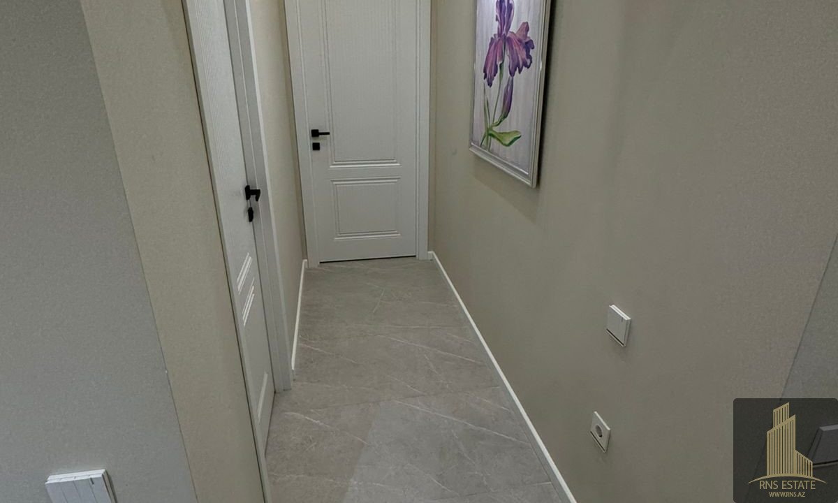 Изображение WhatsApp 2025-11-04 в 09.25.29_34dd02da