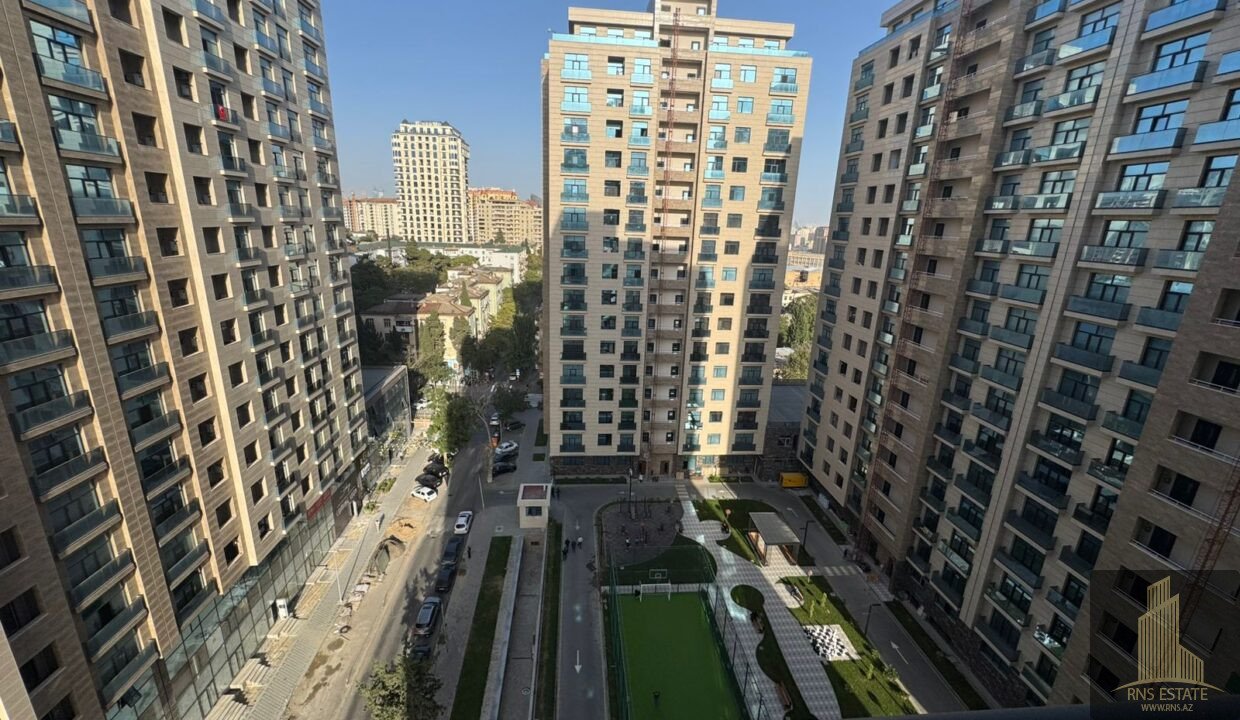 Изображение WhatsApp 2025-11-04 в 09.25.29_902930bc