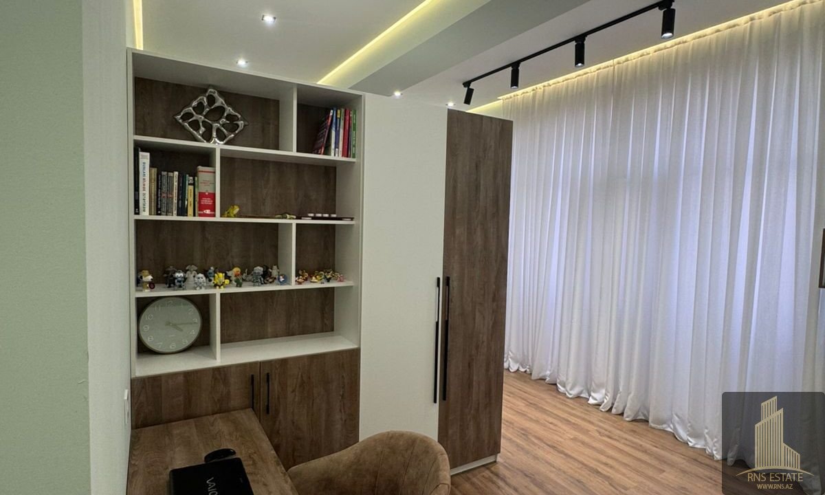 Изображение WhatsApp 2025-11-04 в 09.25.29_b30685b0