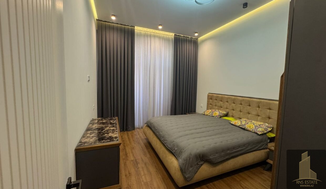 Изображение WhatsApp 2025-11-04 в 09.25.29_ba6d5048