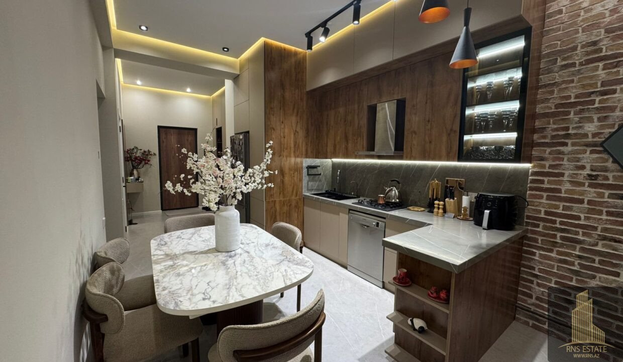 Изображение WhatsApp 2025-11-04 в 09.25.29_d754ac71