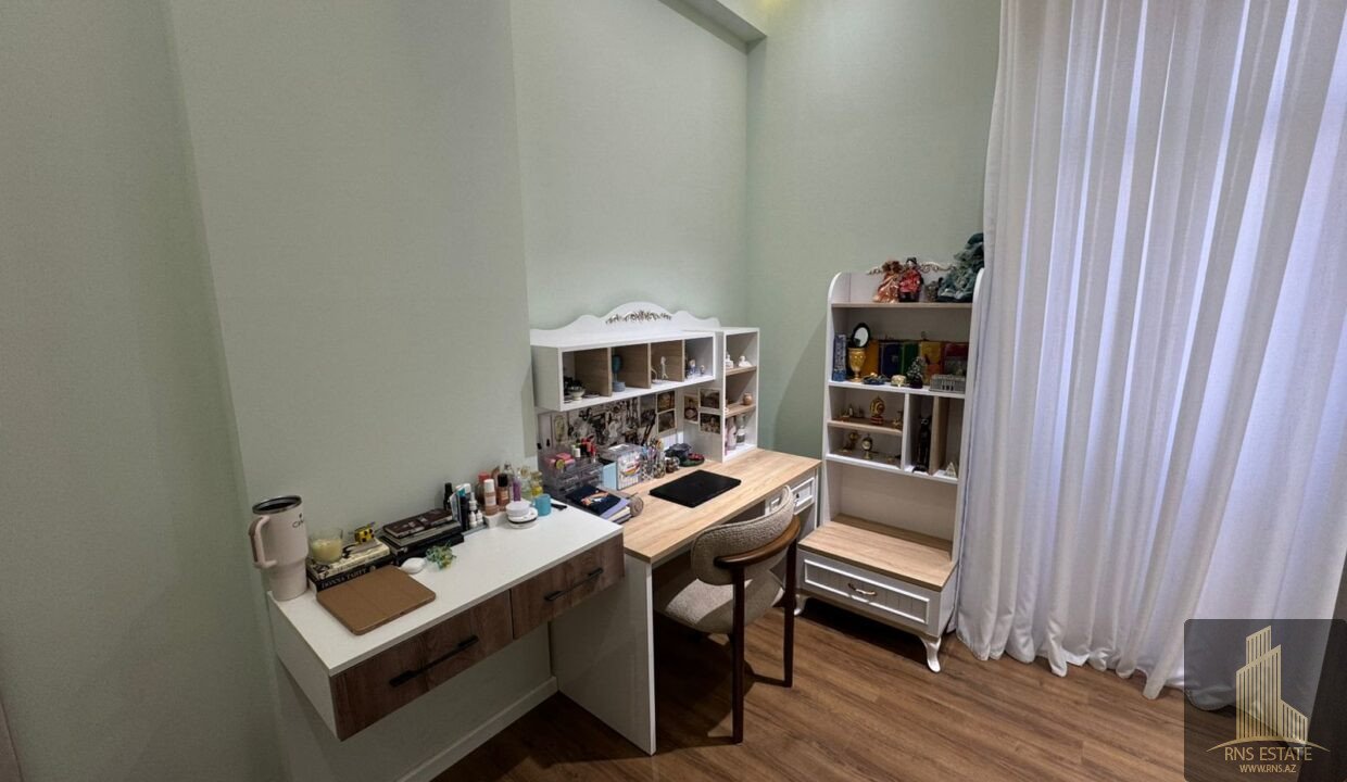 Изображение WhatsApp 2025-11-04 в 09.25.29_e6881aef