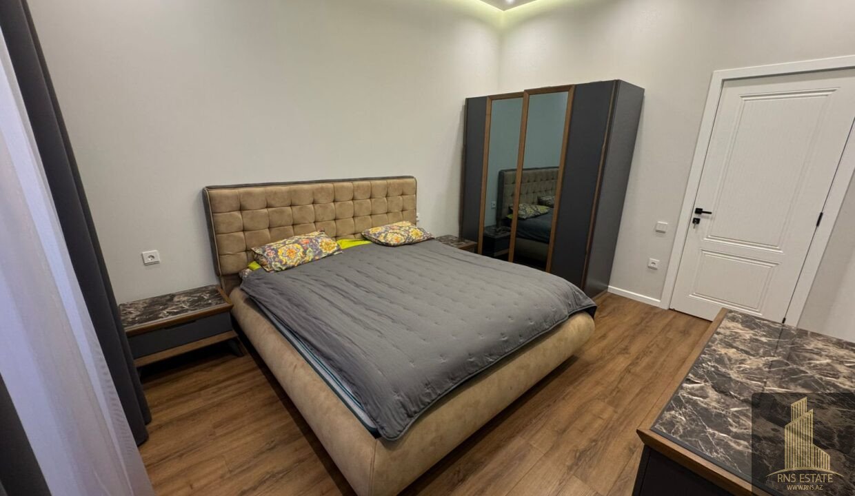 Изображение WhatsApp 2025-11-04 в 09.25.30_048c6cad