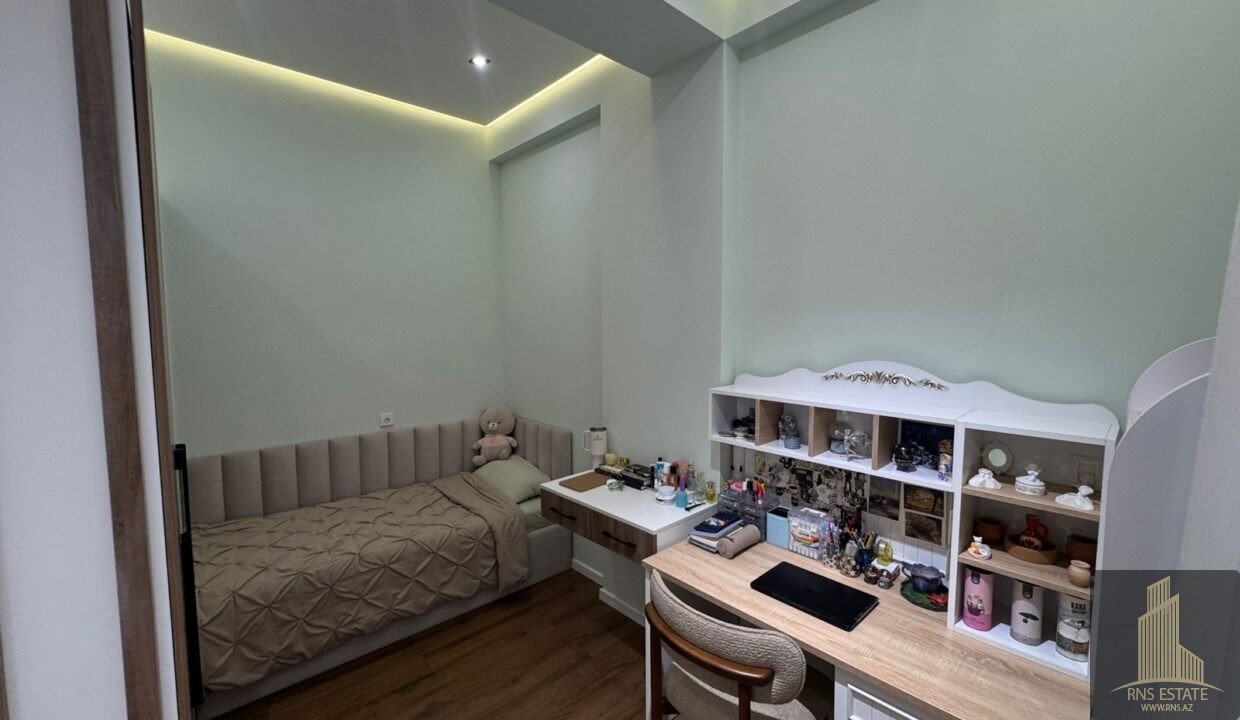 Изображение WhatsApp 2025-11-04 в 09.25.30_2369b8a7