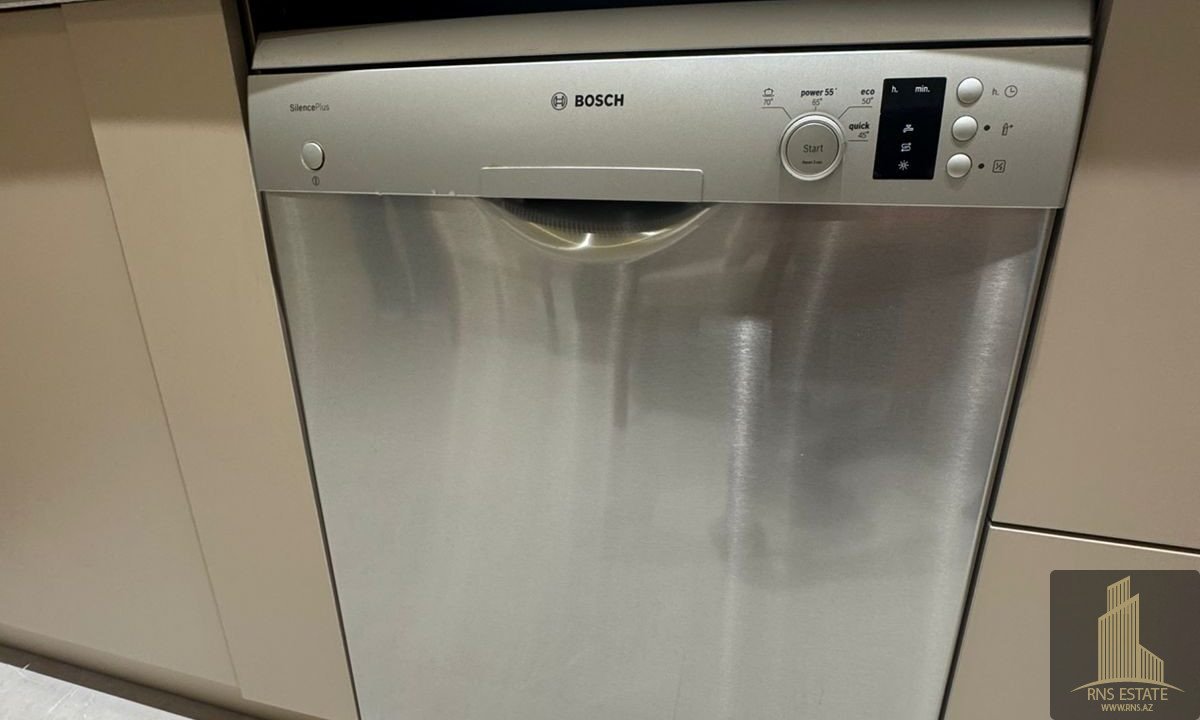 Изображение WhatsApp 2025-11-04 в 09.25.30_2a516d73