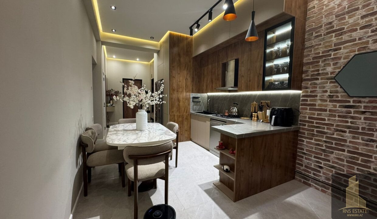 Изображение WhatsApp 2025-11-04 в 09.25.30_37cfe7ce