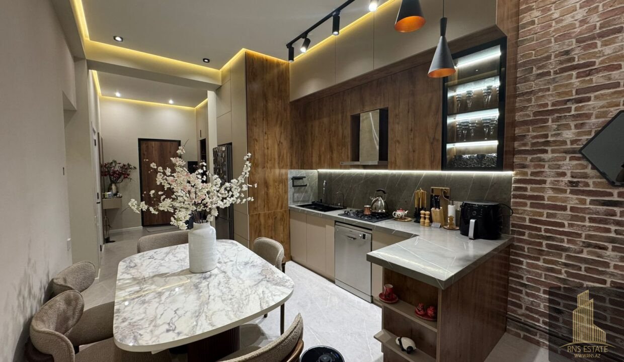 Изображение WhatsApp 2025-11-04 в 09.25.30_f5a78b22