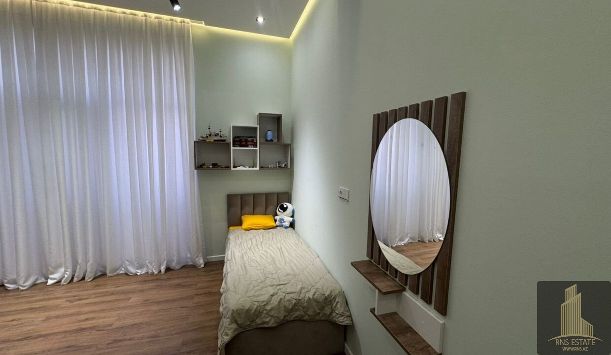 Изображение WhatsApp 2025-11-04 в 09.25.30_f8156f9f