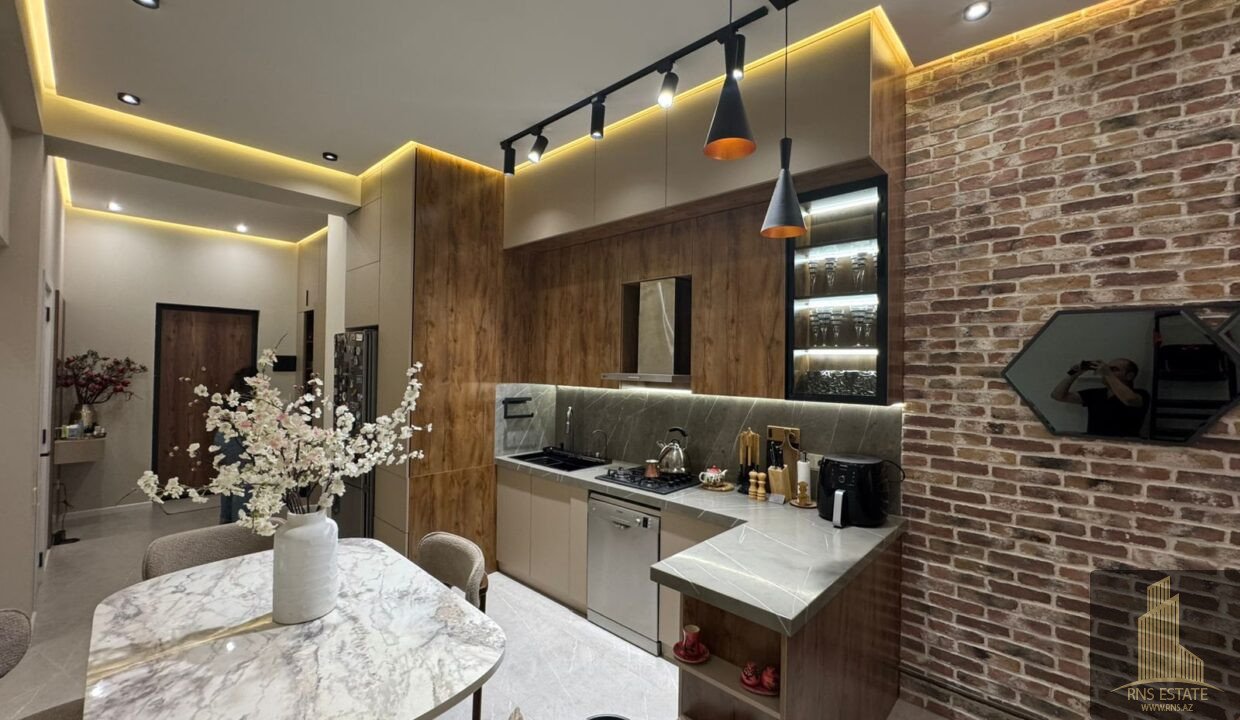 Изображение WhatsApp 2025-11-04 в 09.25.30_fbbcac4d