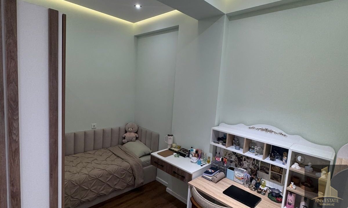 Изображение WhatsApp 2025-11-04 в 09.25.31_66fb8537