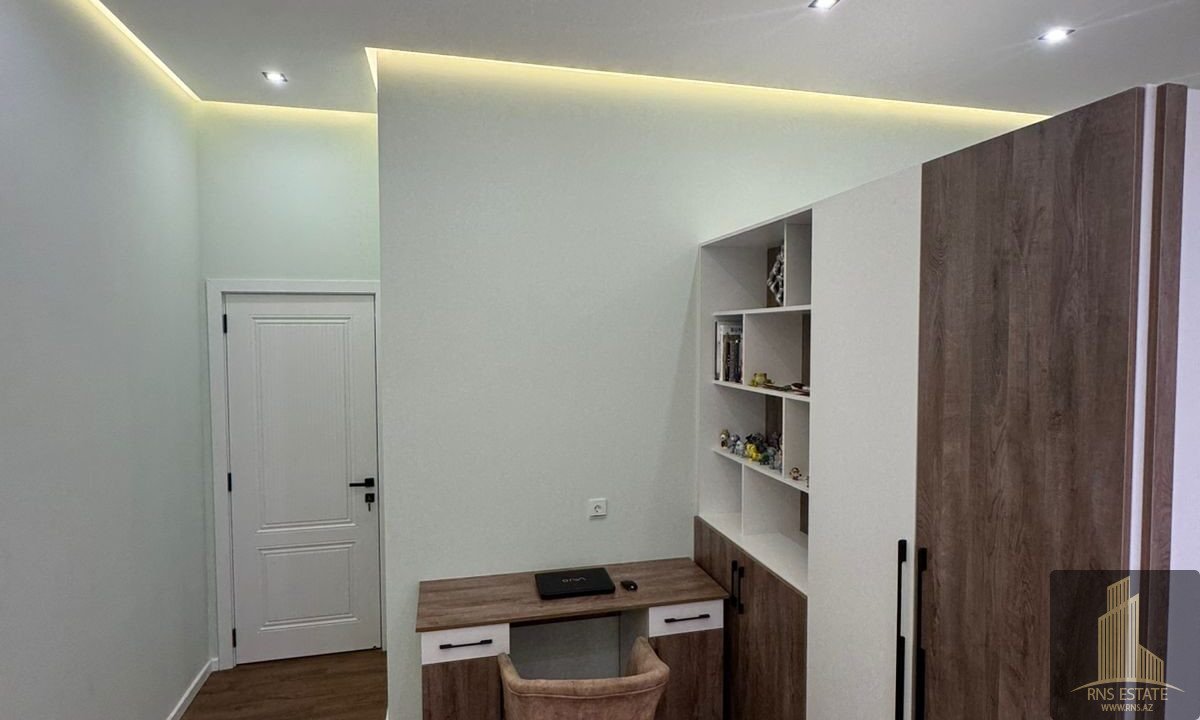 Изображение WhatsApp 2025-11-04 в 09.25.31_7c12865d