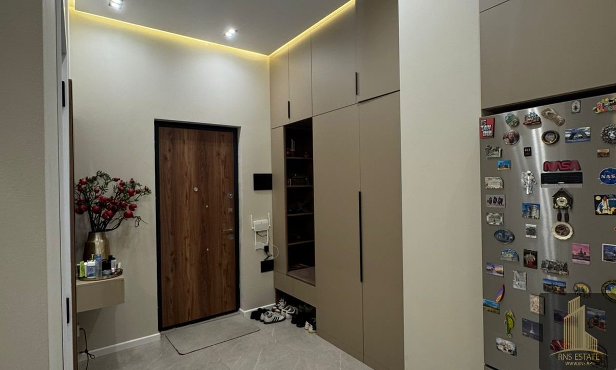 Изображение WhatsApp 2025-11-04 в 09.25.31_7c4785ae