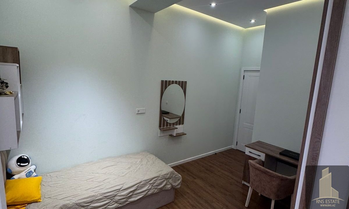 Изображение WhatsApp 2025-11-04 в 09.25.31_a9424882