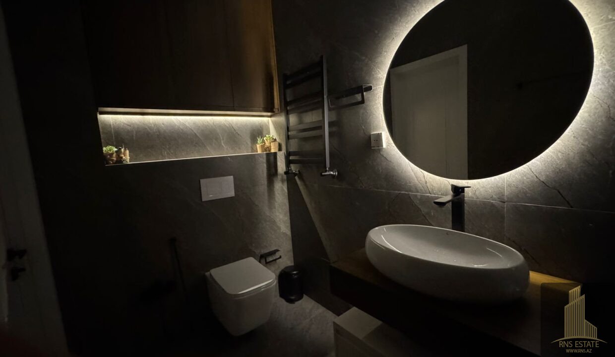 Изображение WhatsApp 2025-11-04 в 09.25.31_ba9aabe1