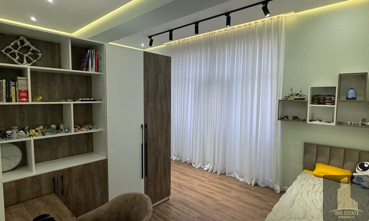 Изображение WhatsApp 2025-11-04 в 09.25.31_c482e2c1