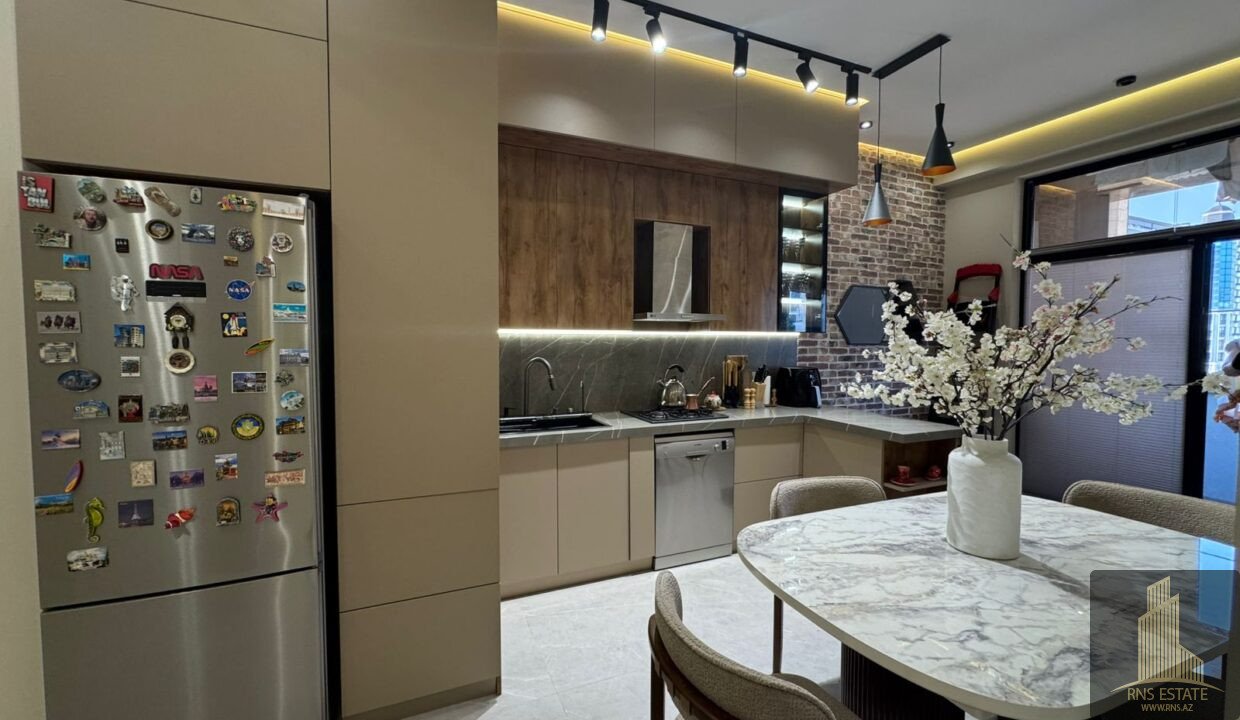 Изображение WhatsApp 2025-11-04 в 09.25.31_eac34349