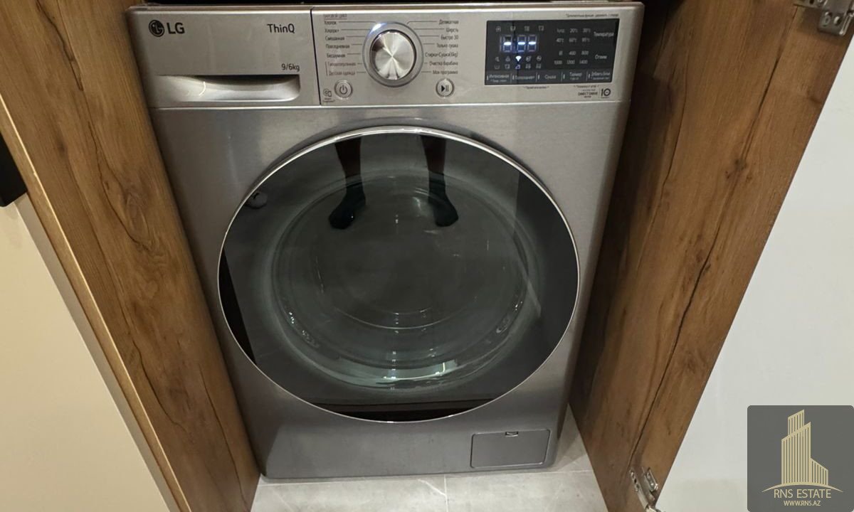 Изображение WhatsApp 2025-11-04 в 09.25.32_08827f8d