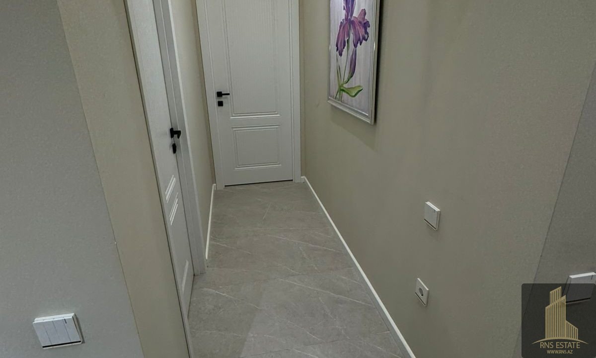 Изображение WhatsApp 2025-11-04 в 09.25.32_1ef7548b