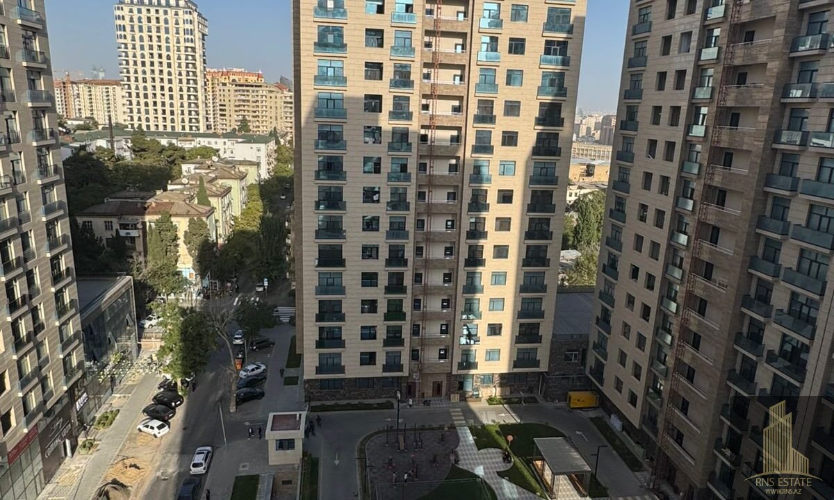 Изображение WhatsApp 2025-11-04 в 09.25.32_6a6aa421