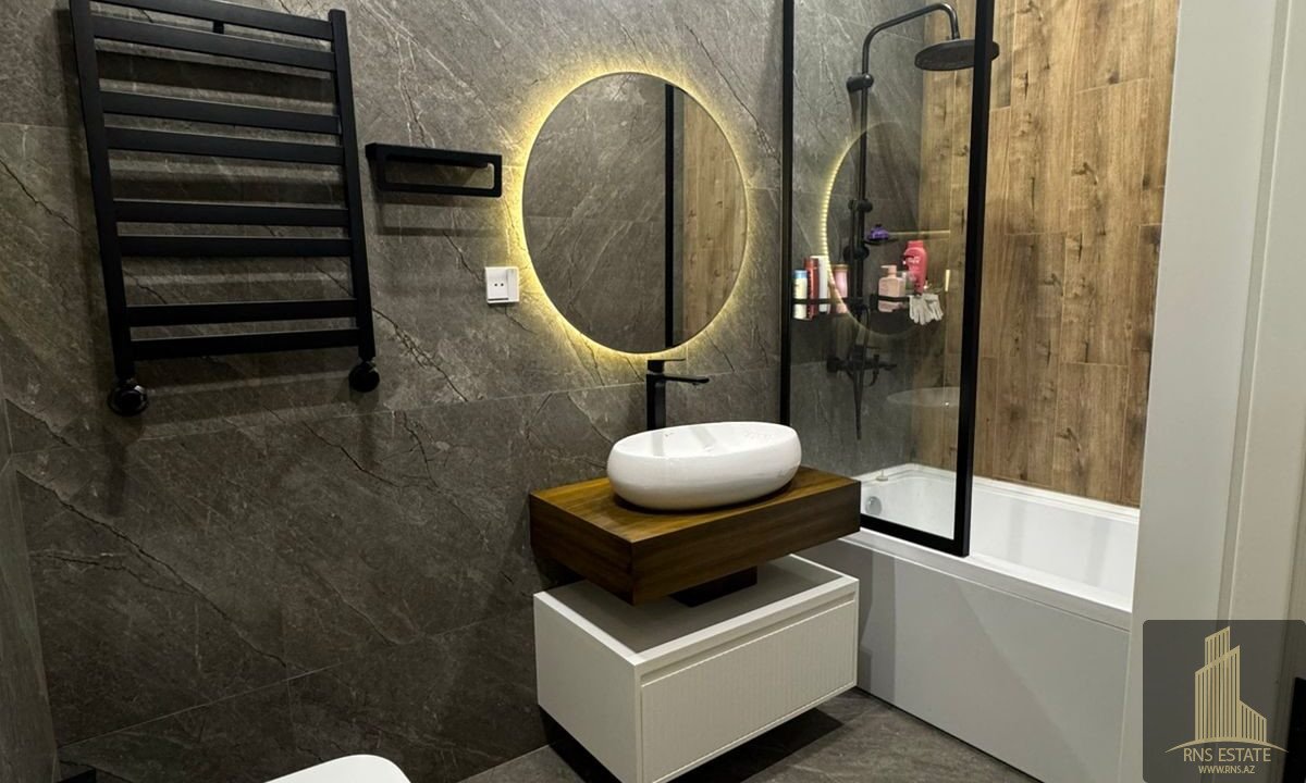 Изображение WhatsApp 2025-11-04 в 09.25.32_becb021d