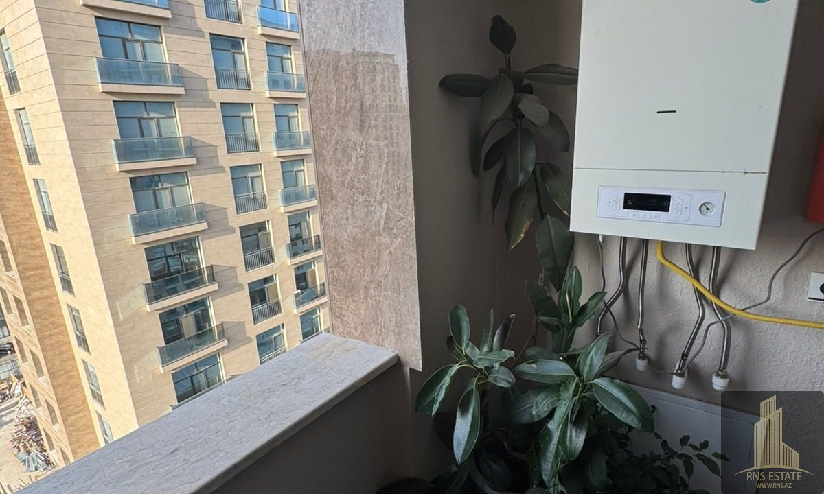 Изображение WhatsApp 2025-11-04 в 09.25.32_cc8d4e82