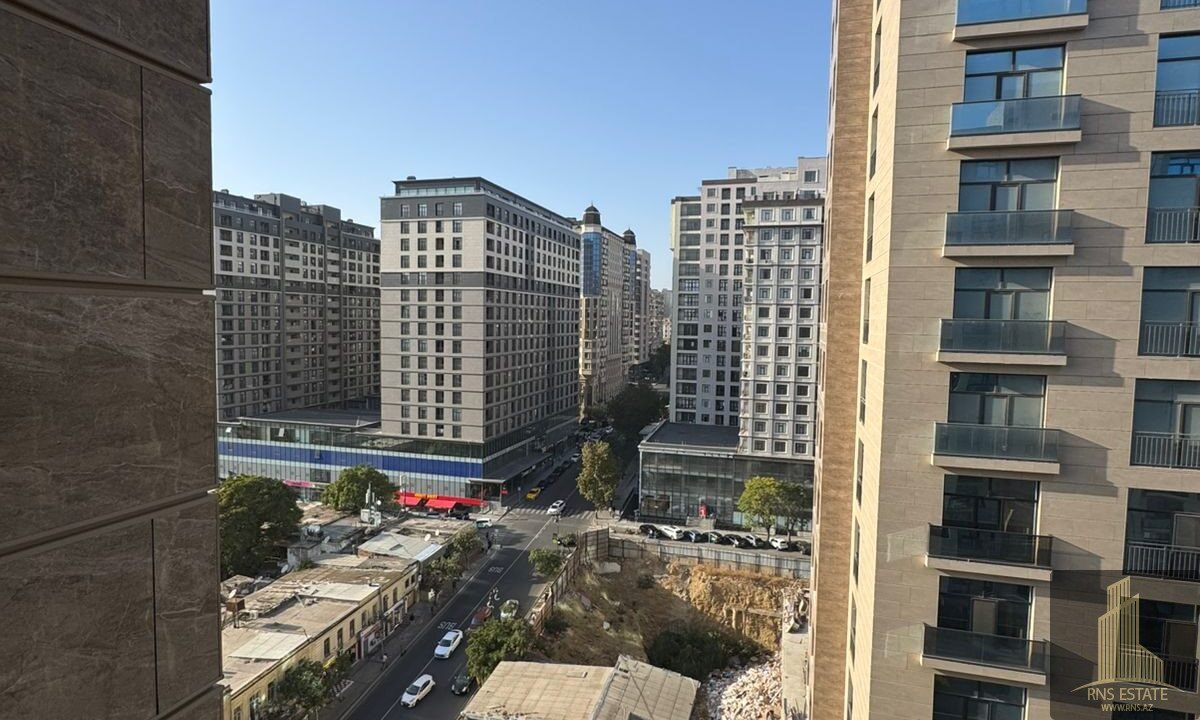 Изображение WhatsApp 2025-11-04 в 09.25.32_ccce905d