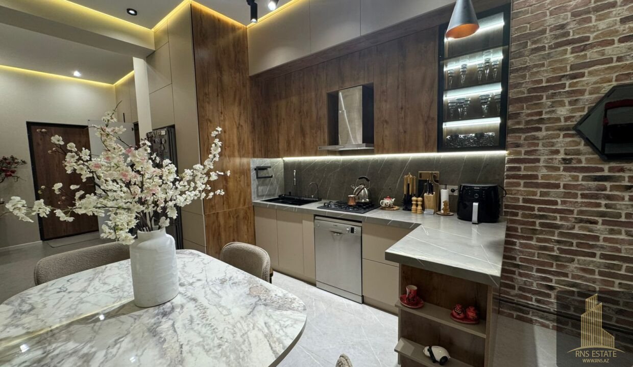 Изображение WhatsApp 2025-11-04 в 09.25.32_f7fcbdae