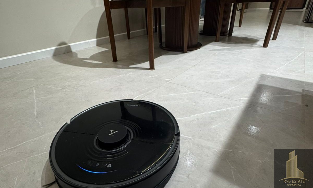 Изображение WhatsApp 2025-11-04 в 09.25.32_fbbed296