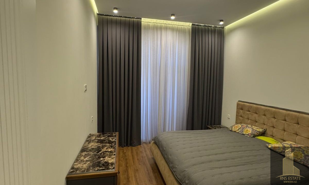 Изображение WhatsApp 2025-11-04 в 09.25.33_0c095028