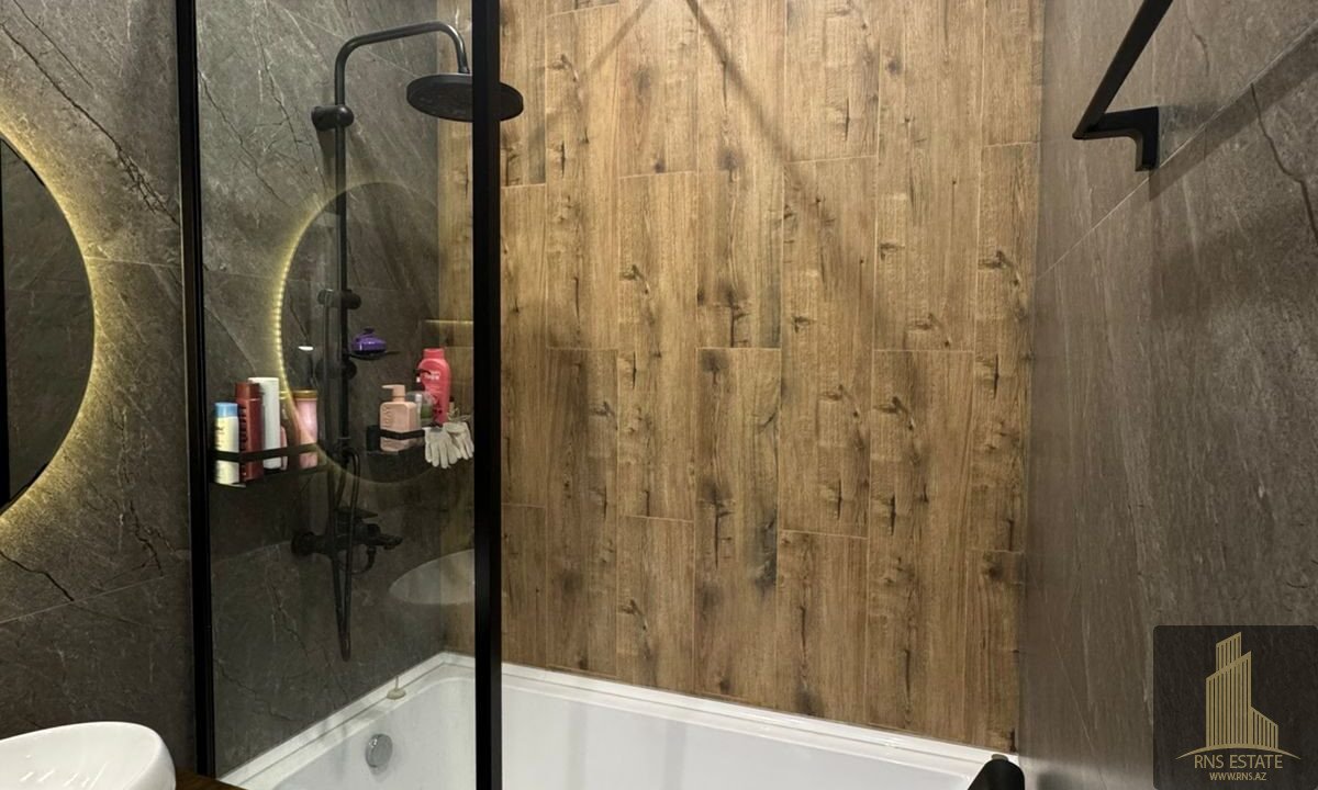 Изображение WhatsApp 2025-11-04 в 09.25.33_42c4418f