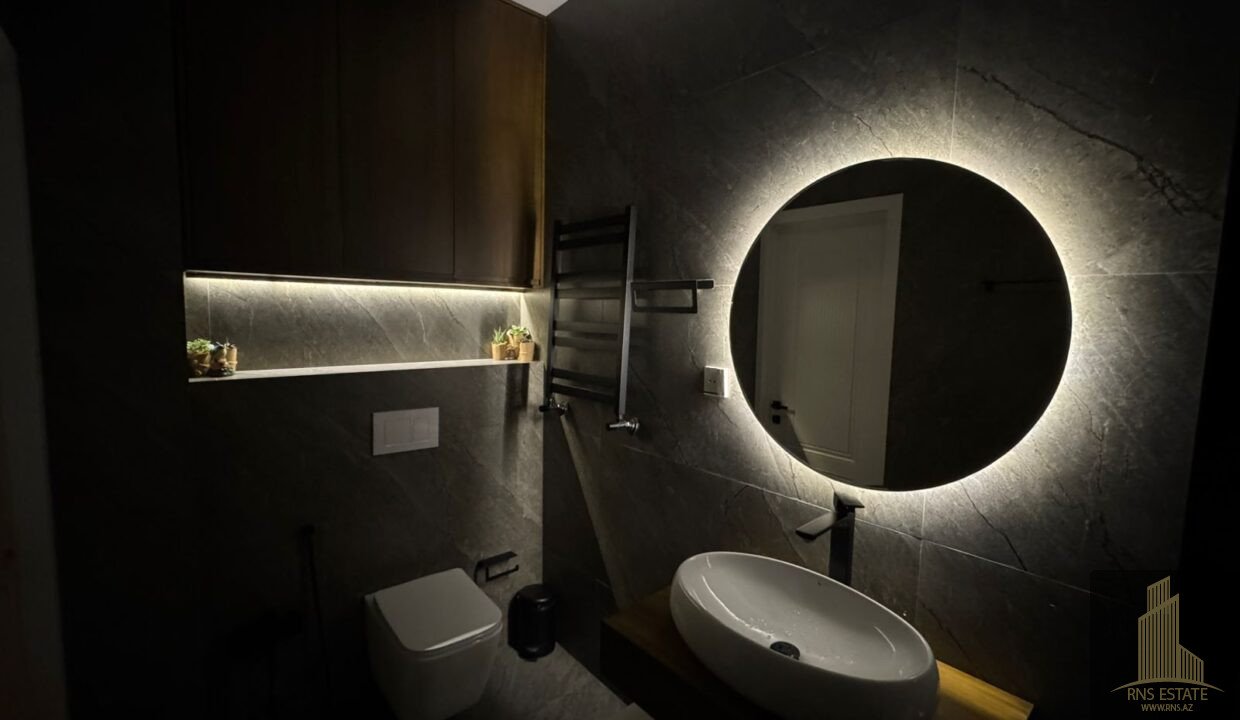 Изображение WhatsApp 2025-11-04 в 09.25.33_62caf96e