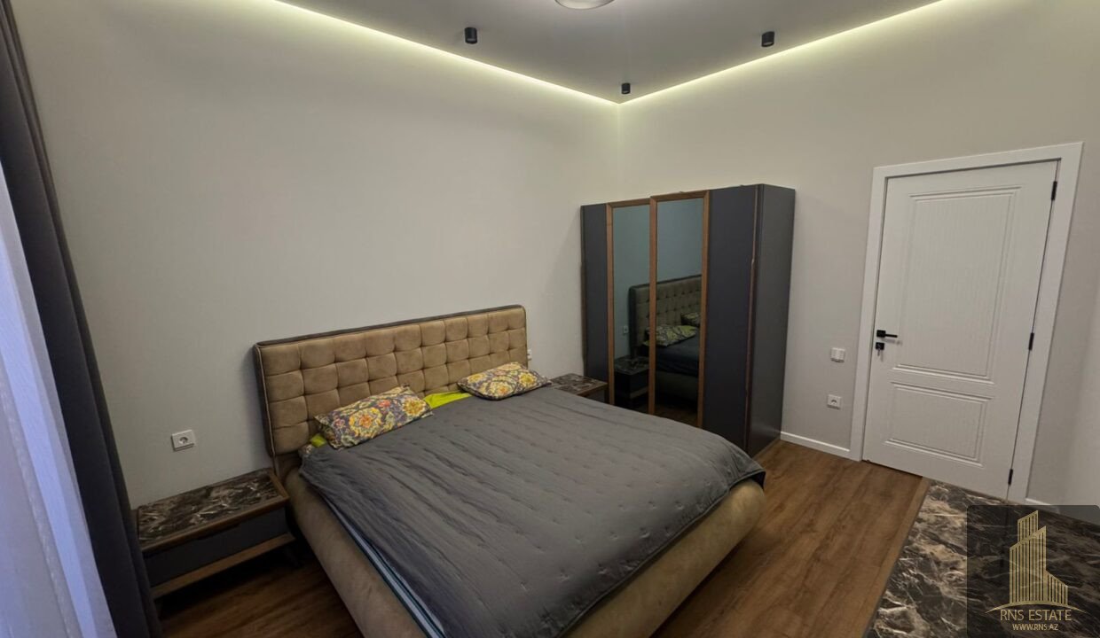 Изображение WhatsApp 2025-11-04 в 09.25.33_bbf41dfe