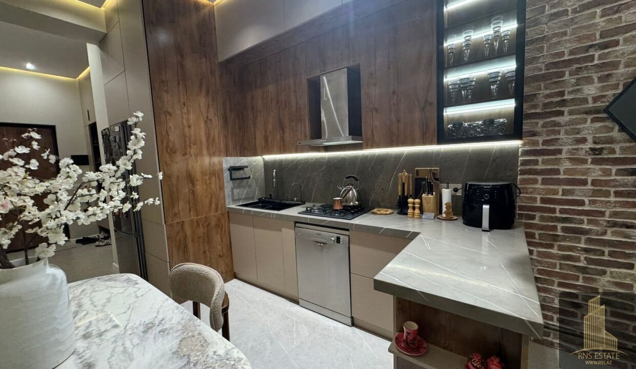 Изображение WhatsApp 2025-11-04 в 09.25.33_c290a5d5