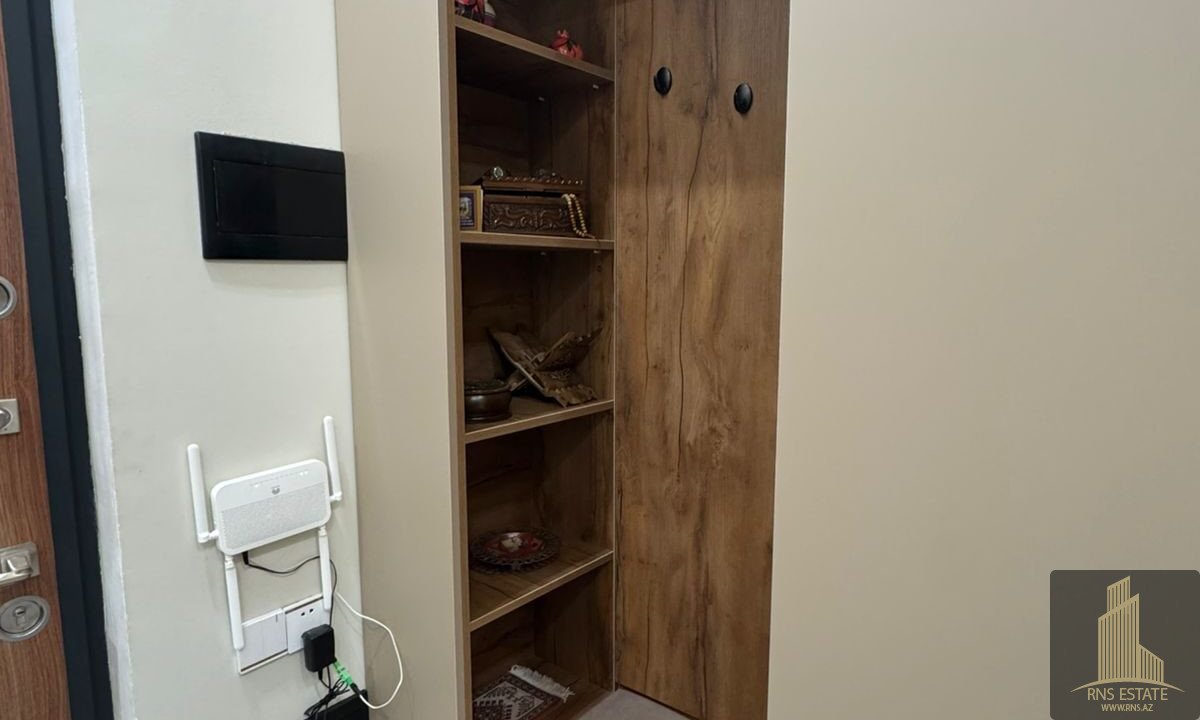 Изображение WhatsApp 2025-11-04 в 09.25.33_dff574be