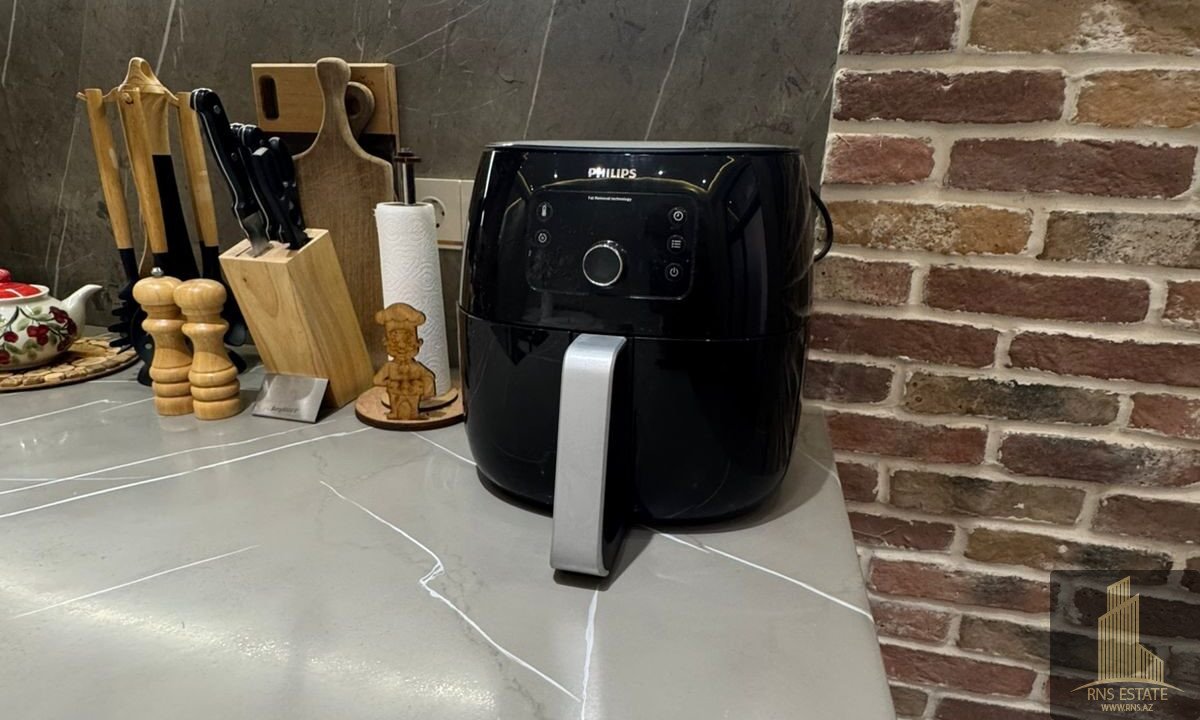 Изображение WhatsApp 2025-11-04 в 09.25.33_ebd1cc37