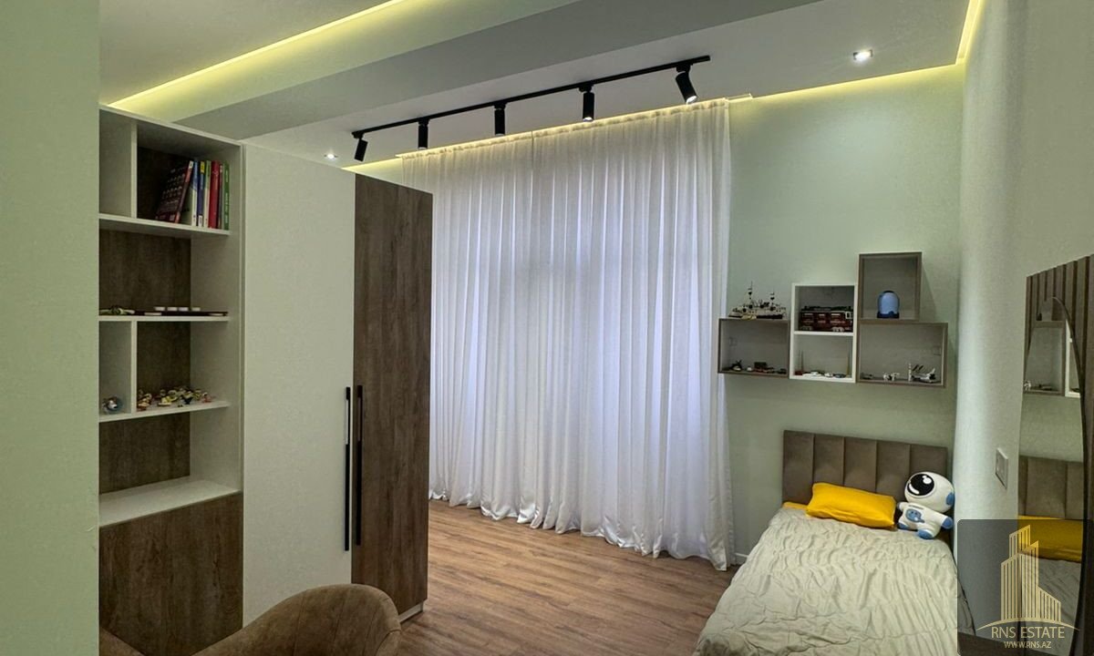 Изображение WhatsApp 2025-11-04 в 09.25.34_20bbe6e9