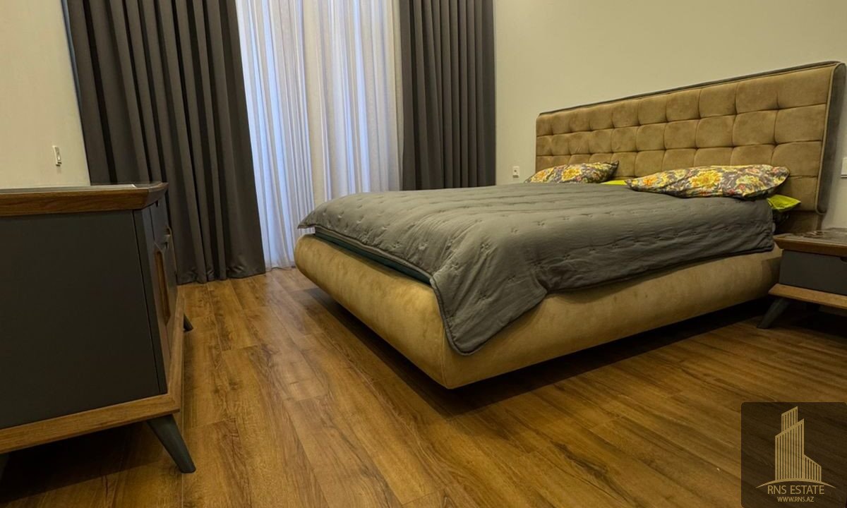 Изображение WhatsApp 2025-11-04 в 09.25.34_3b618125