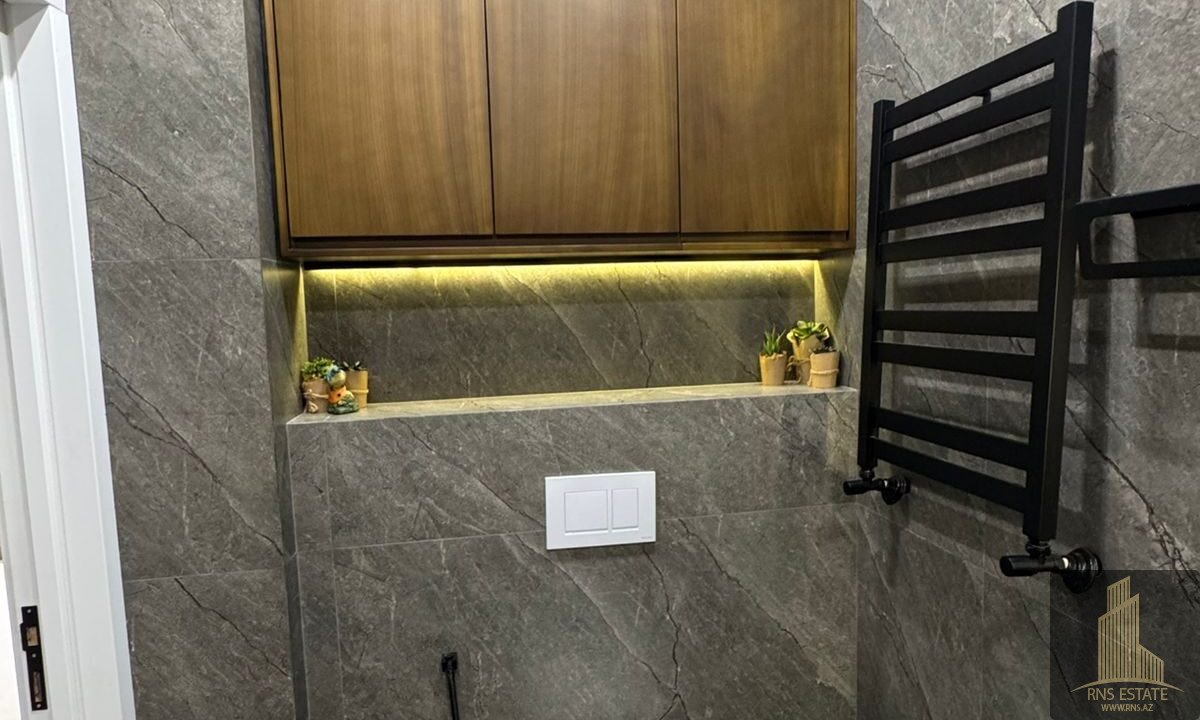 Изображение WhatsApp 2025-11-04 в 09.25.34_75239aea