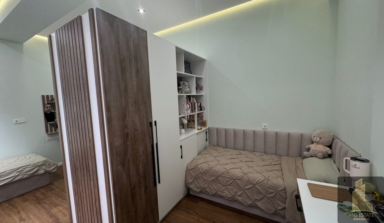 Изображение WhatsApp 2025-11-04 в 09.25.34_994d5c6b