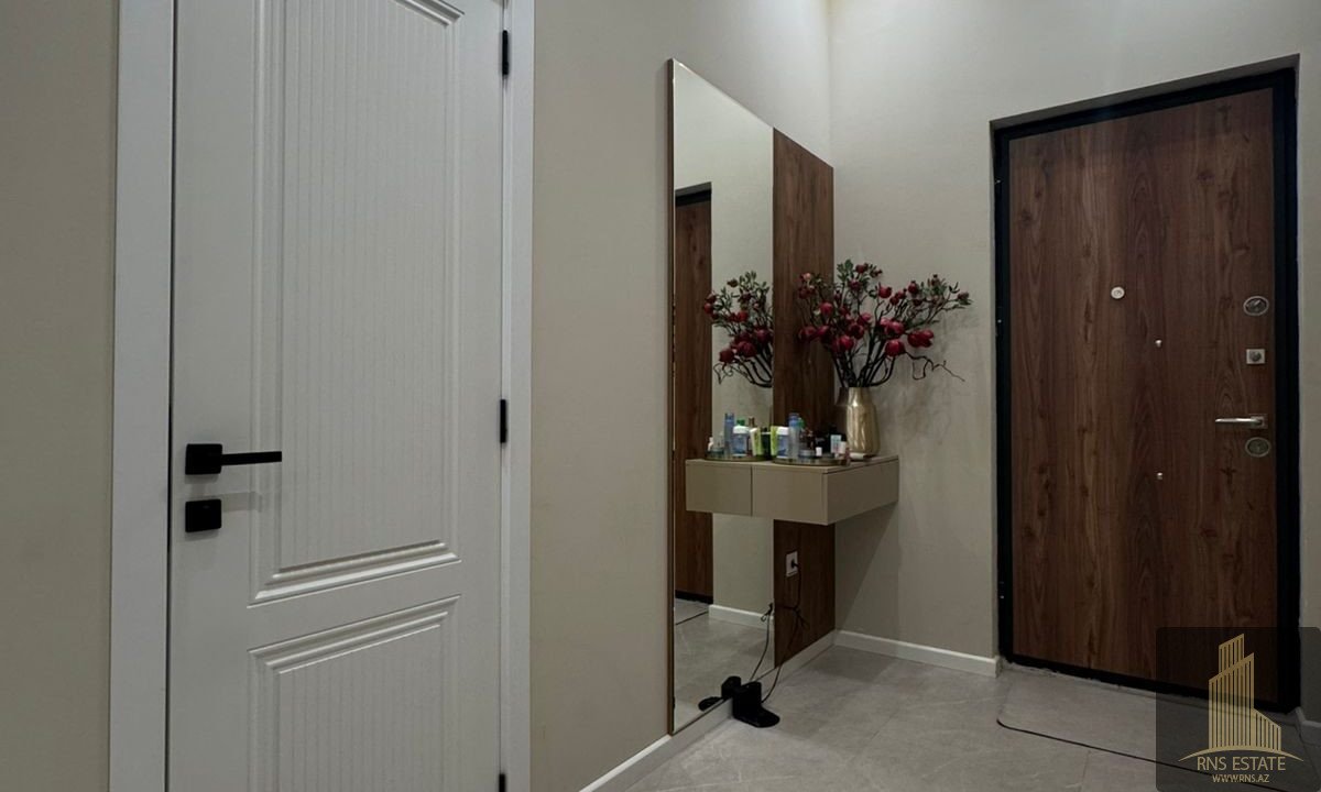 Изображение WhatsApp 2025-11-04 в 09.25.34_f5743876