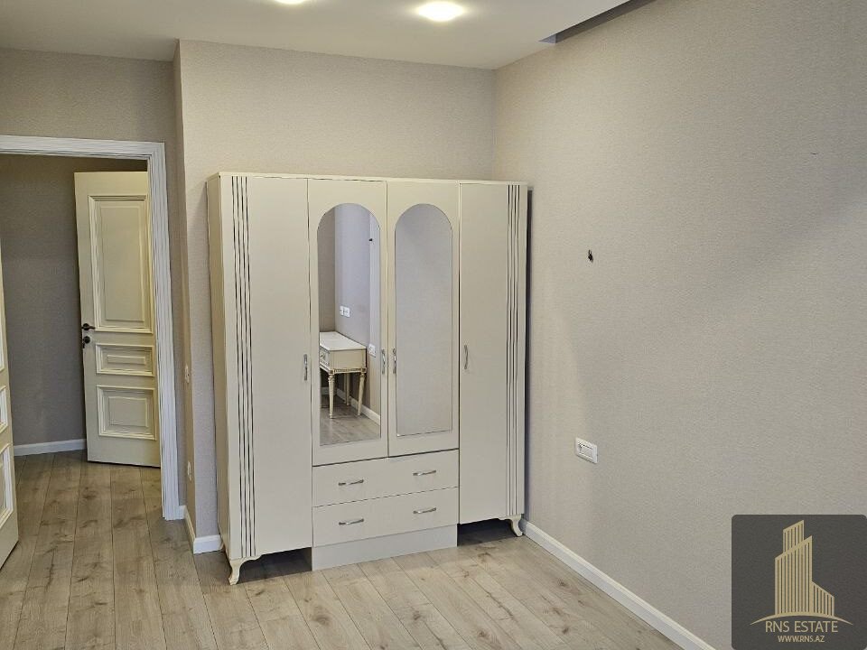 photo_2025-11-03_13-38-06