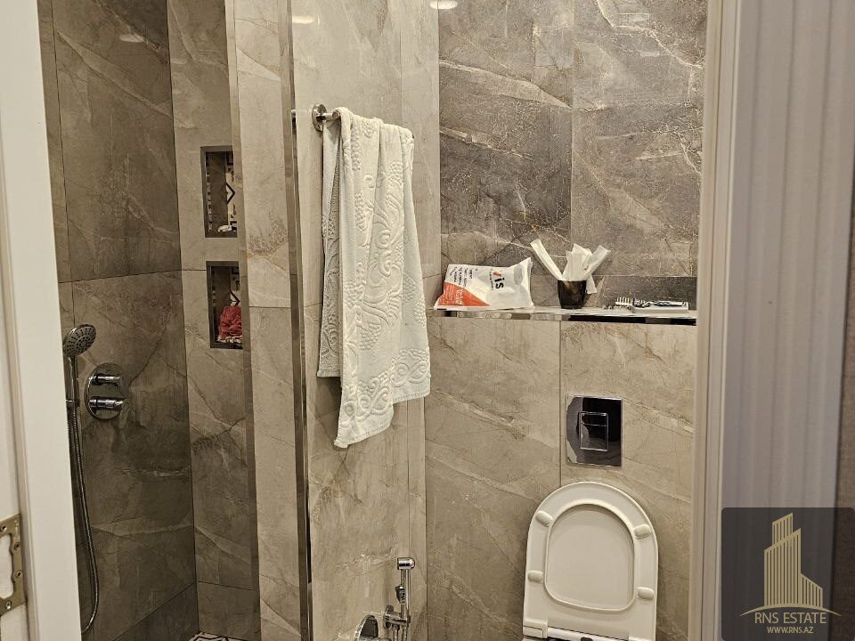 photo_2025-11-03_13-38-07