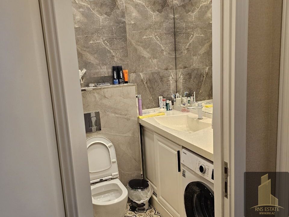 photo_2025-11-03_13-38-08