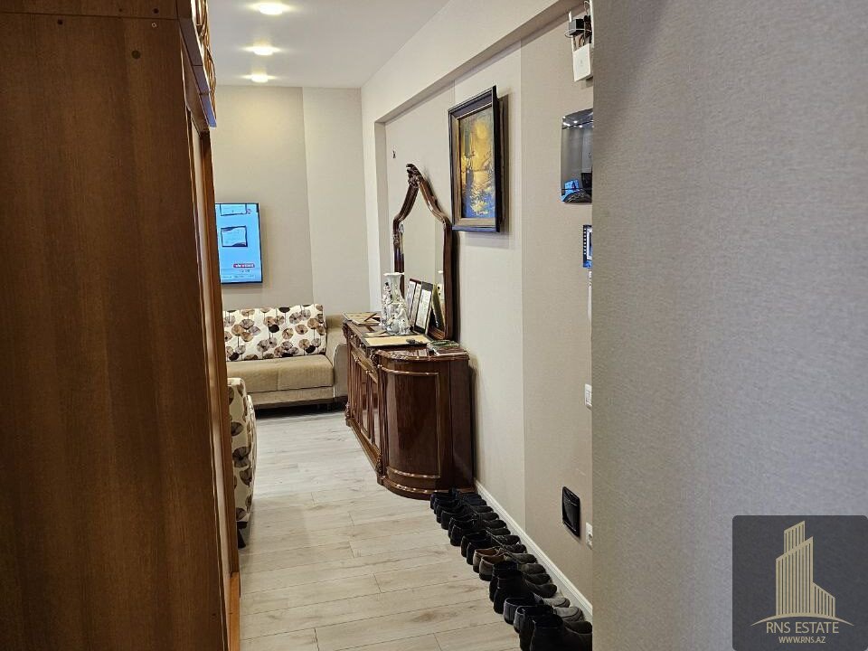 photo_2025-11-03_13-38-09 (2)